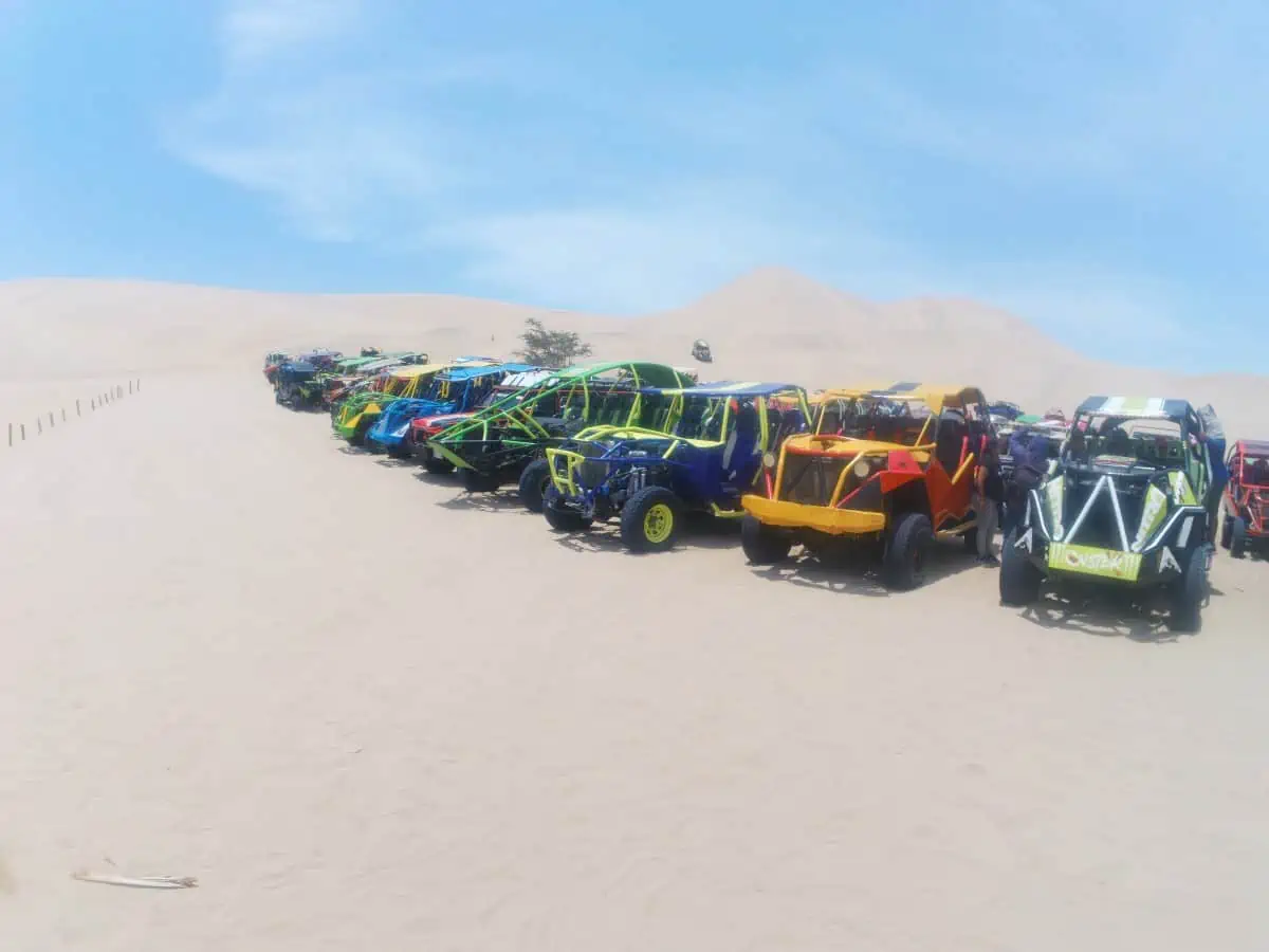 Huacacina-Dunes-Buggy-Adventure
