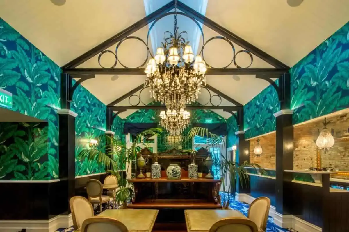 Hulbert-House-Luxury-Boutique-Lodge-Queenstown
