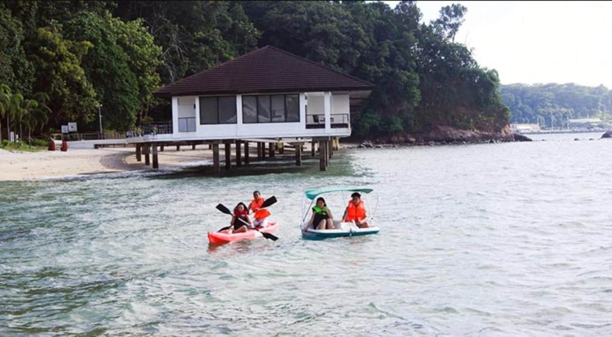 Kamana-Sanctuary-Resort-&-Spa