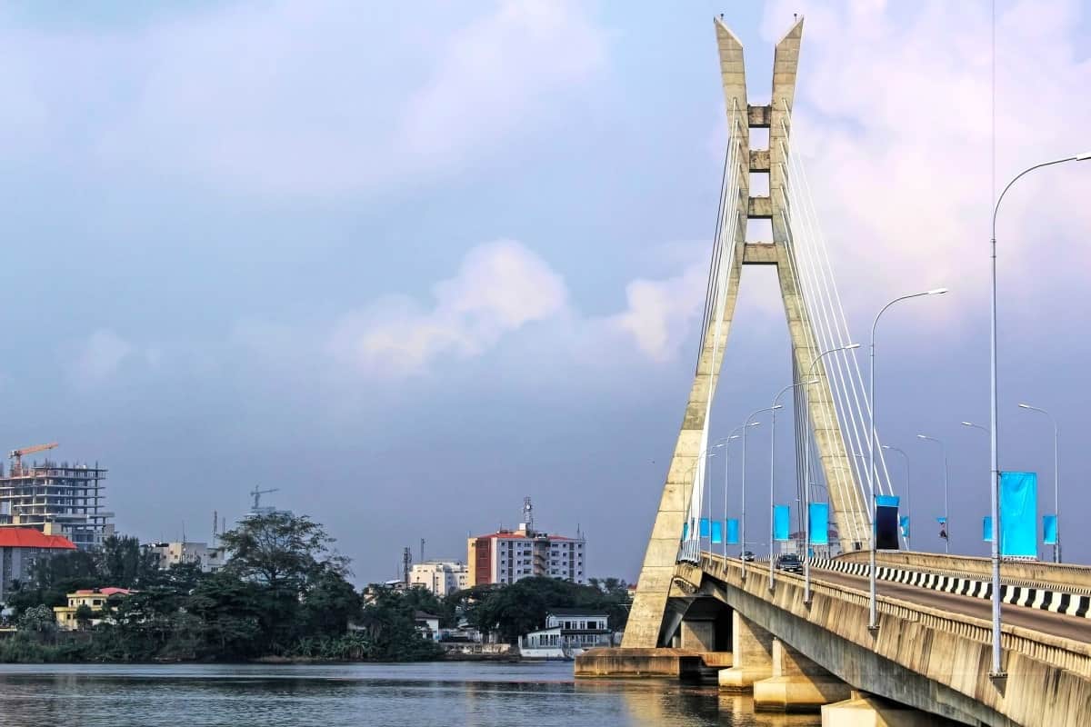 Lekki-Ikoyi-Bridge-Lagos-Nigeria