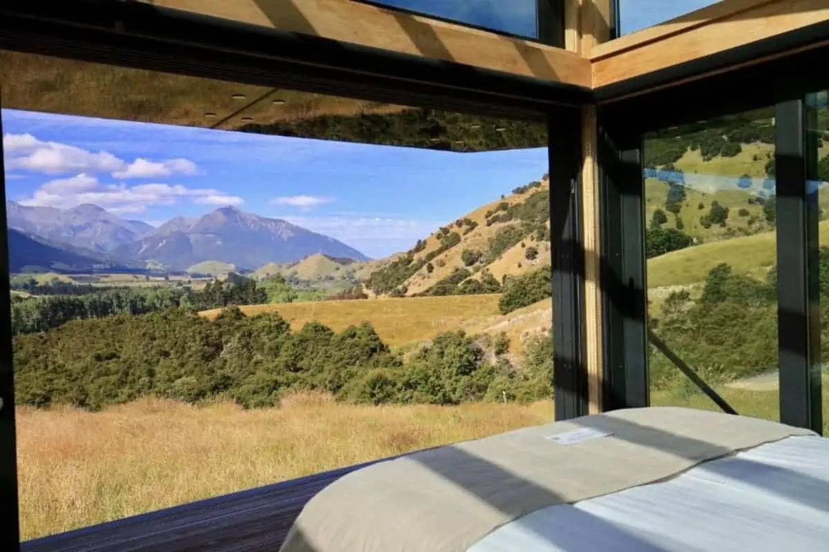 Manakau-PurePod-Kaikoura
