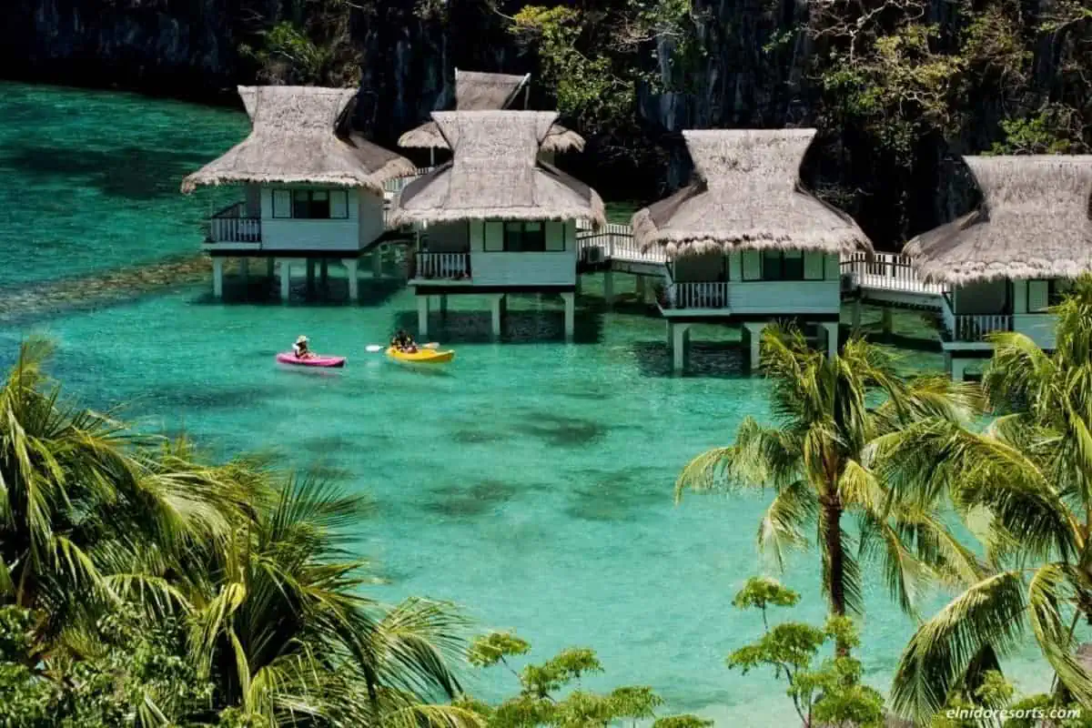 Miniloc-Island-Resort