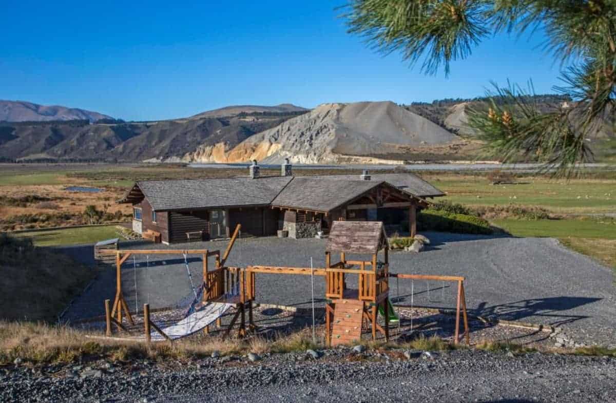 Montrose-Estate-Mount-Hutt