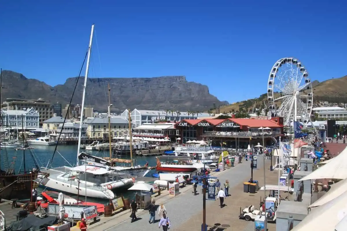 Most-Dangerous-Cities-in-Africa