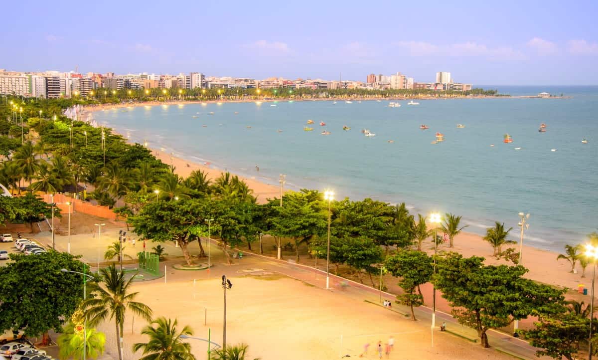 Pajucara-Beach-in-Maceio