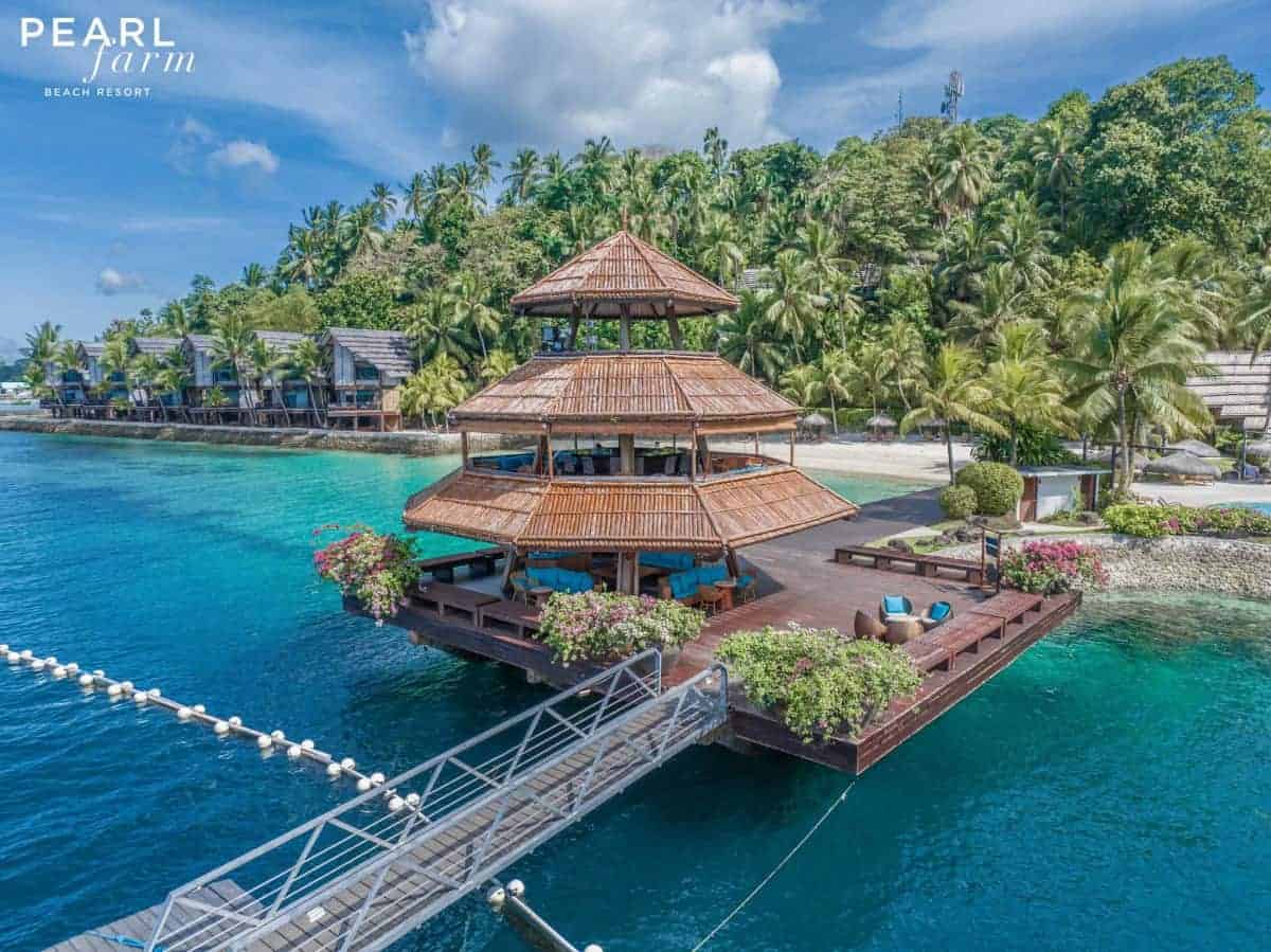 Pearl-Farm-Beach-Resort