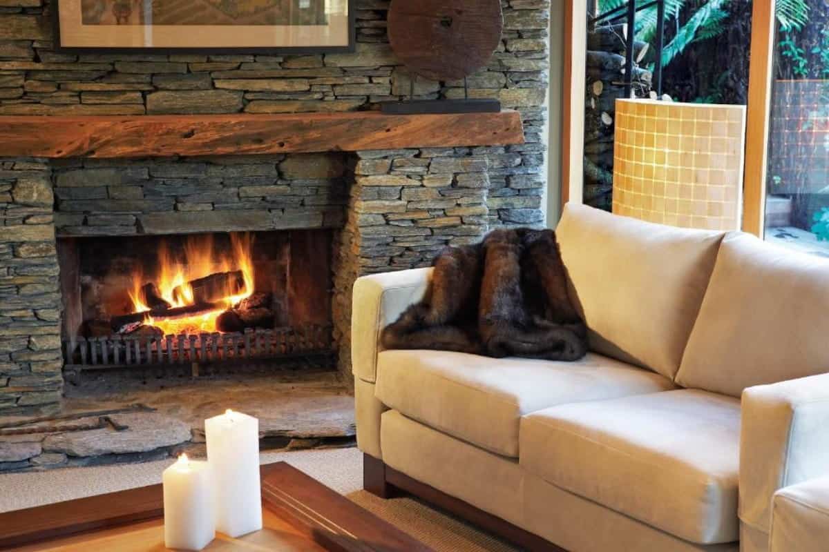 The 16 Best Luxury Hotels In New Zealand North Island (2025 Guide) 5 River-Birches-Turangi