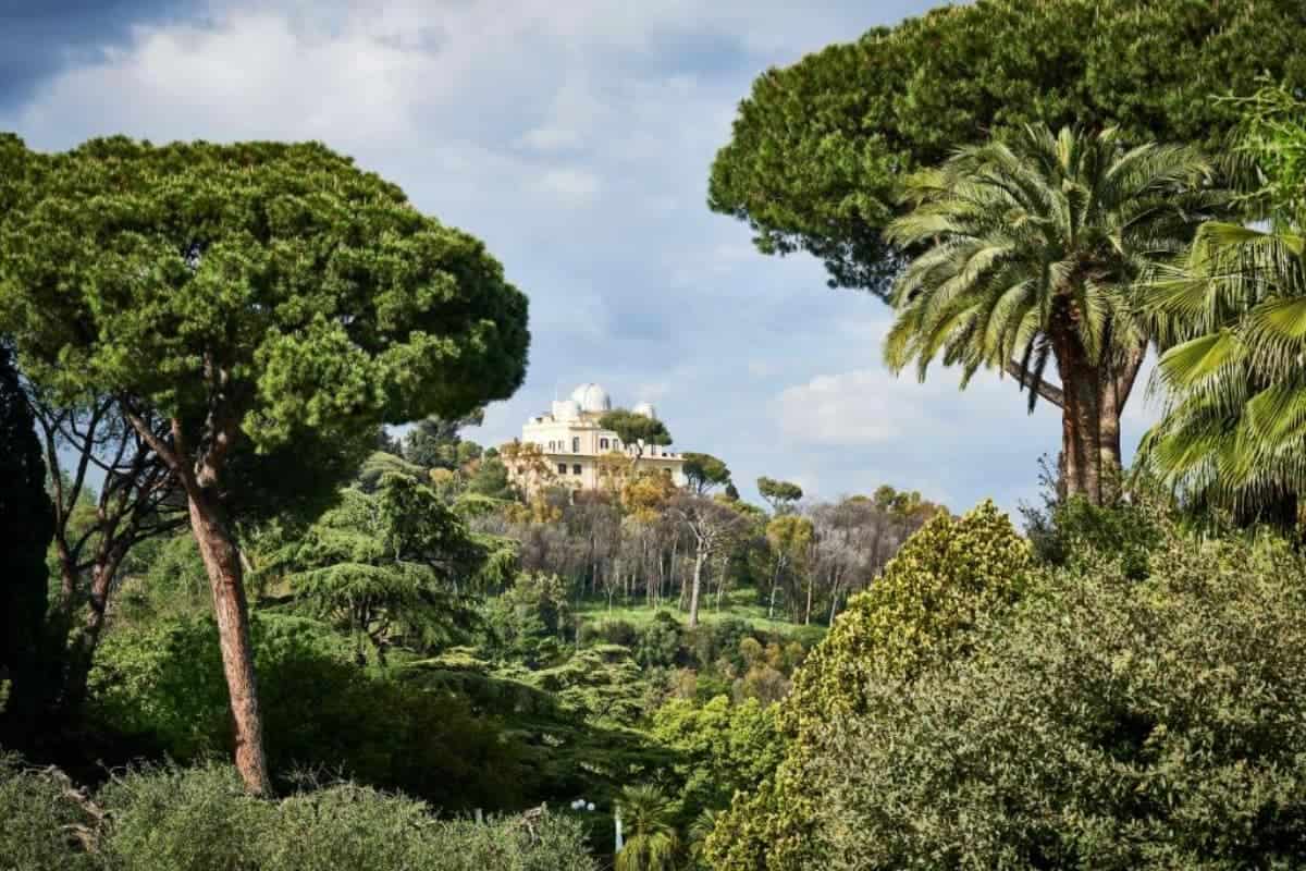 The 10 Best Hotels With A View In Rome (2025 Guide) 10 Rome-Cavalieri-A-Waldorf-Astoria-Hotel