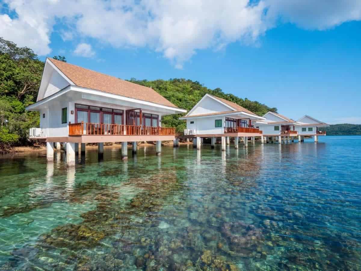 Sunlight-Ecotourism-Island-Resort