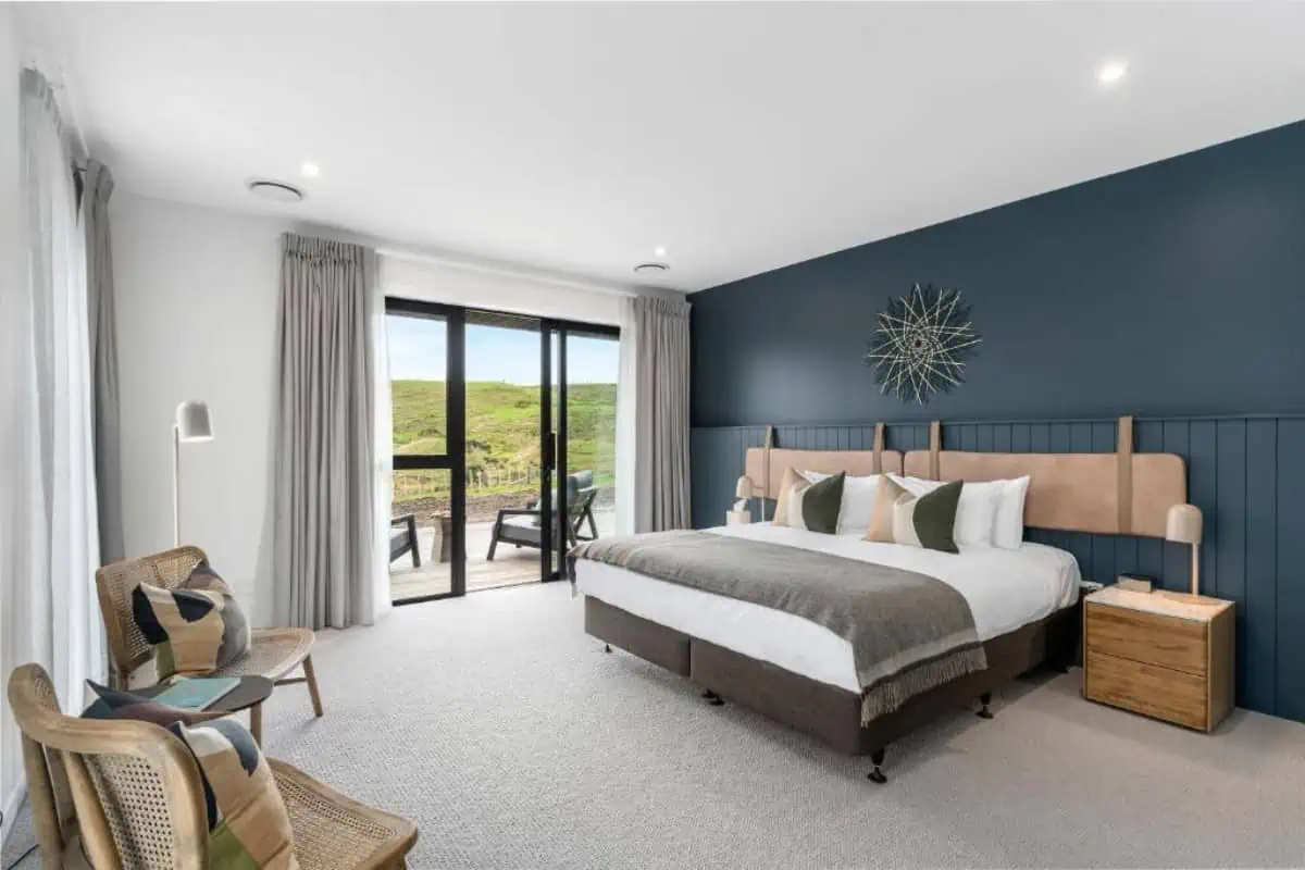 Te-Karaka-Lodge-Port-Waikato