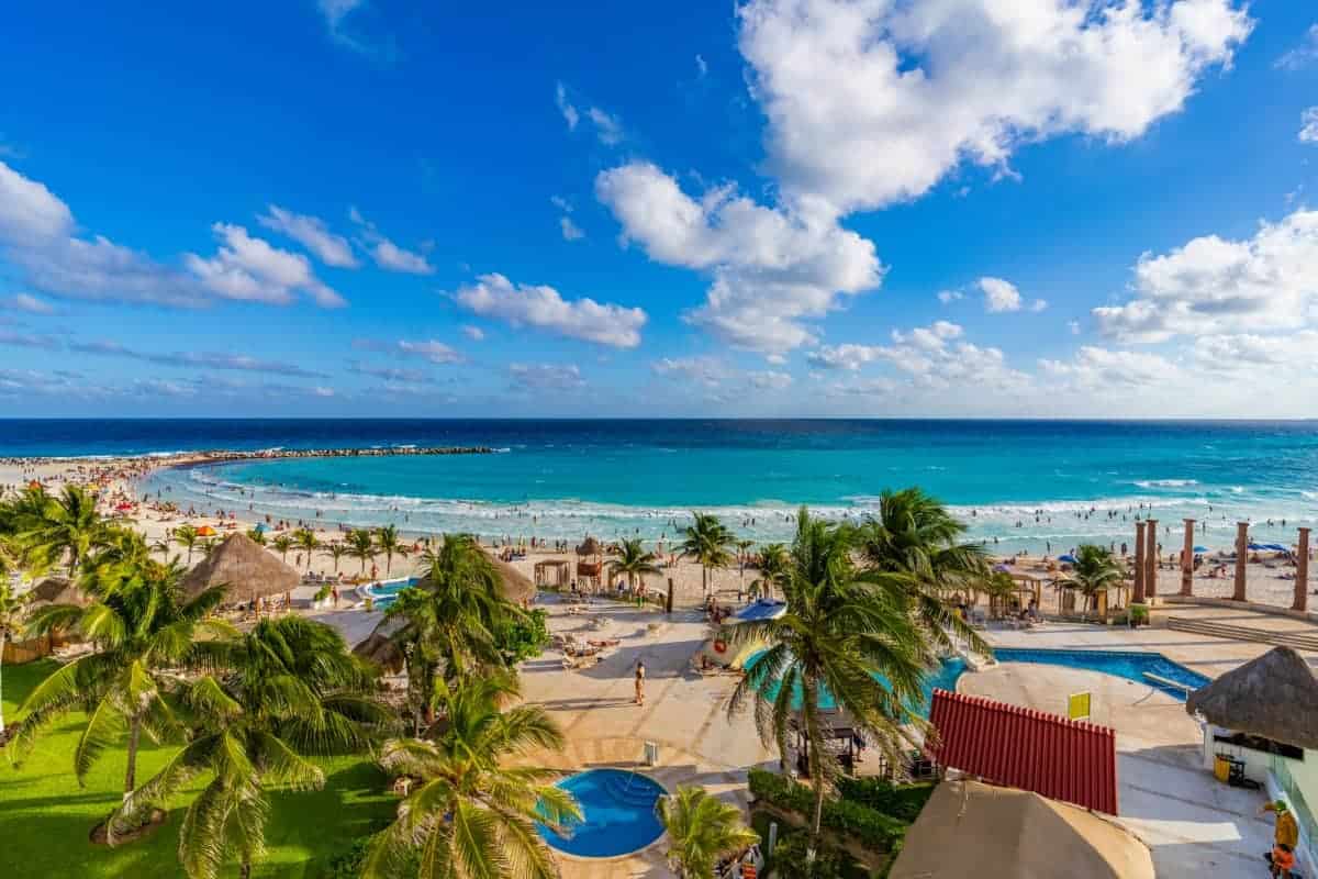The-Amazing-Beach-Hotel-Area-Cancun