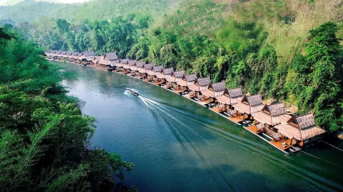 The-Floathouse-River-Kwai