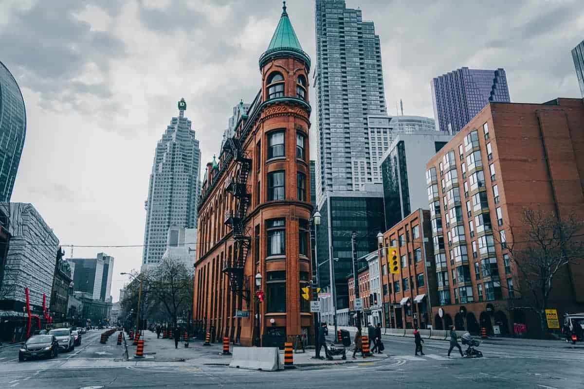 The 19 Most Dangerous Cities In Canada in 2025 8 The-Most-Dangerous-Cities-in-Canada