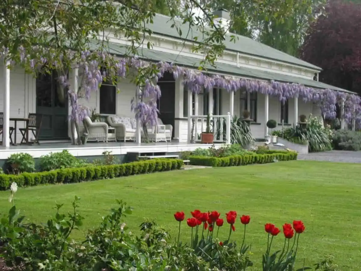 The-Peppertree-Luxury-Accommodation-Blenheim