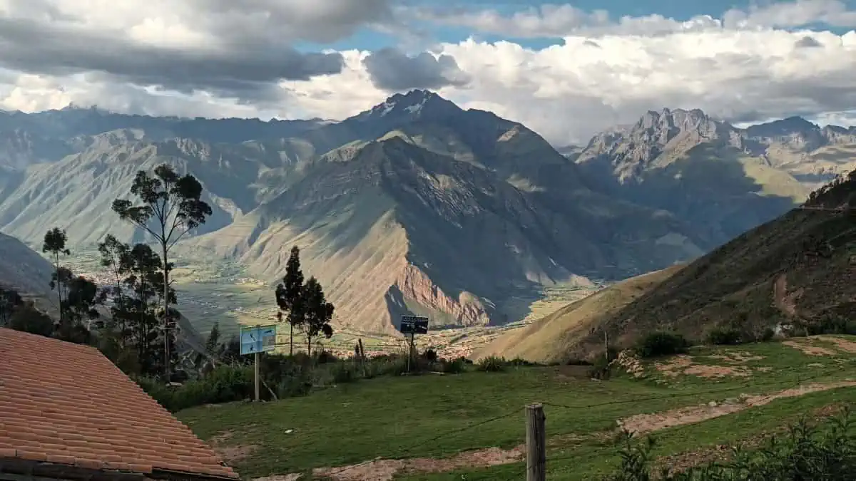 The-Sacred-Valley