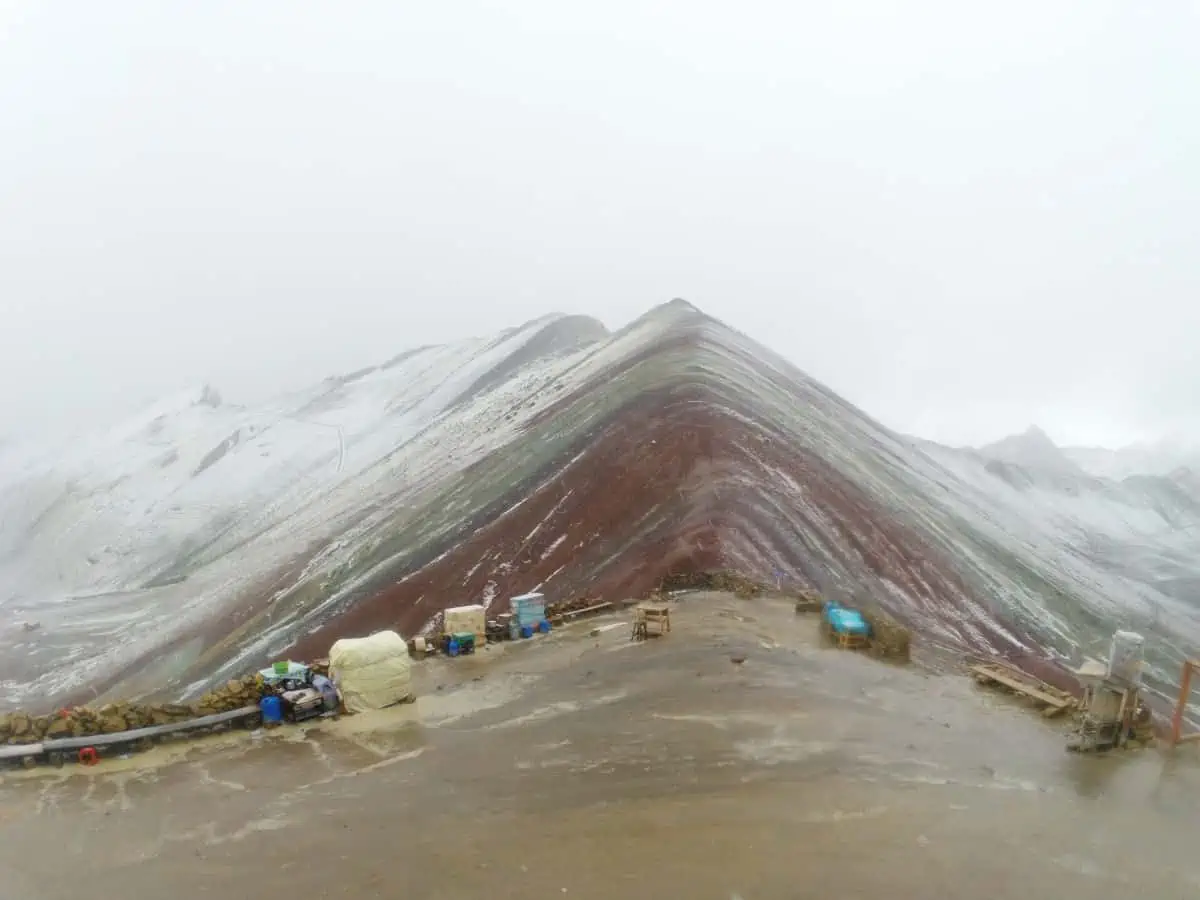 Vinicunca-Rainbow-Mountain-Peru