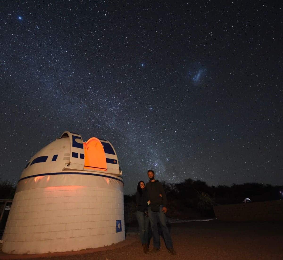 A-Night-View-of-Atacama-Desert