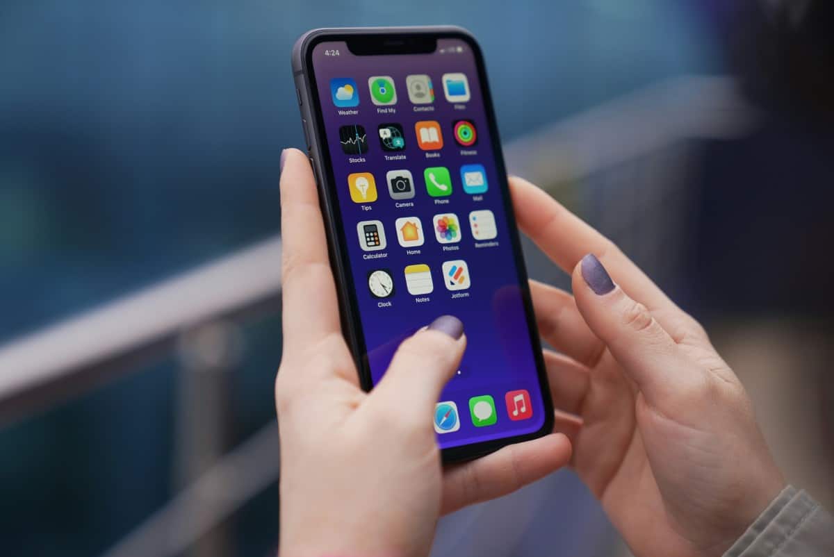 Airalo eSIM Review