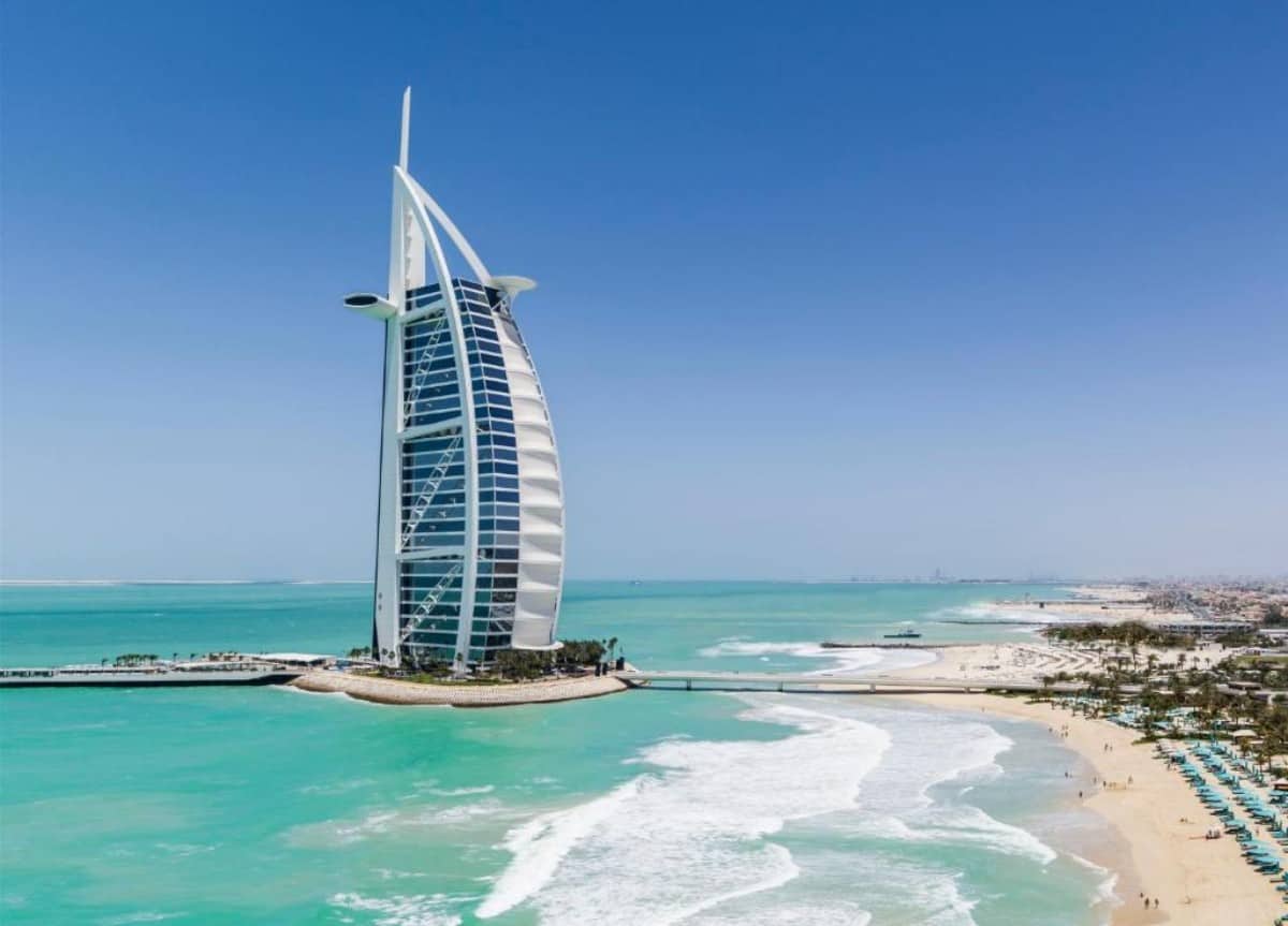 Burj-Al-Arab-Dubai-UAEBurj-Al-Arab-Dubai-UAE