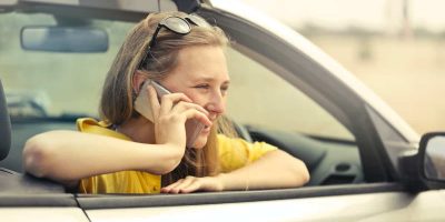 Holafly e-SIM Review 2025: Is it the Best International eSIM?