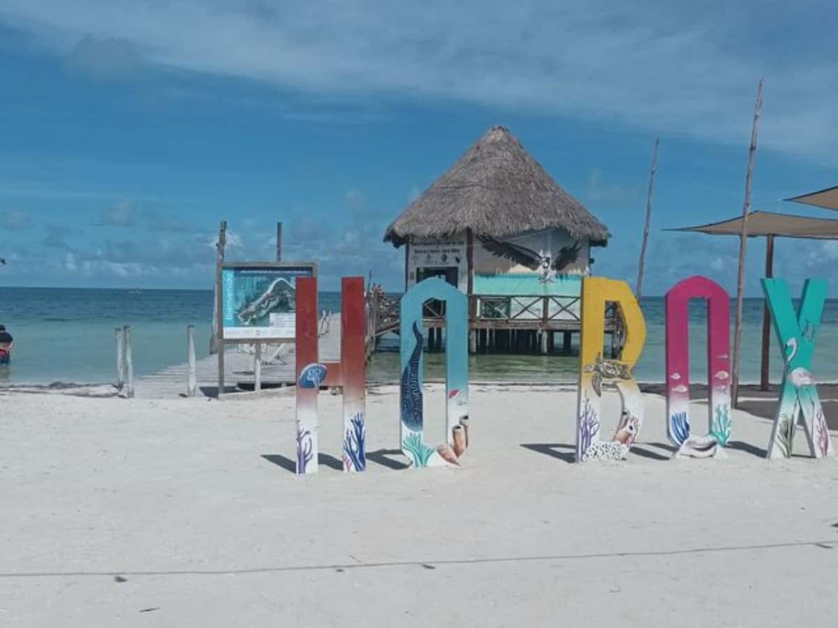 Holbox-Island-Quintana-Roo