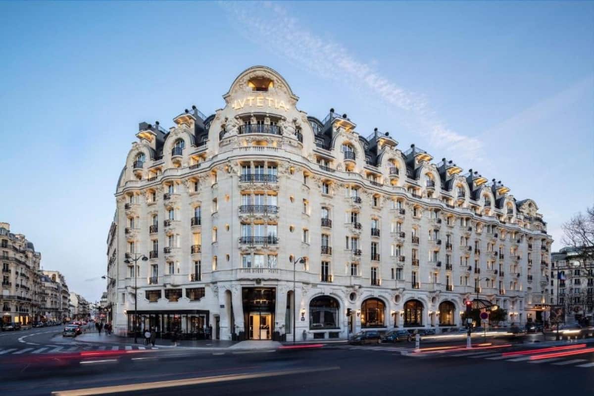 Hotel-Lutetia-Paris-France