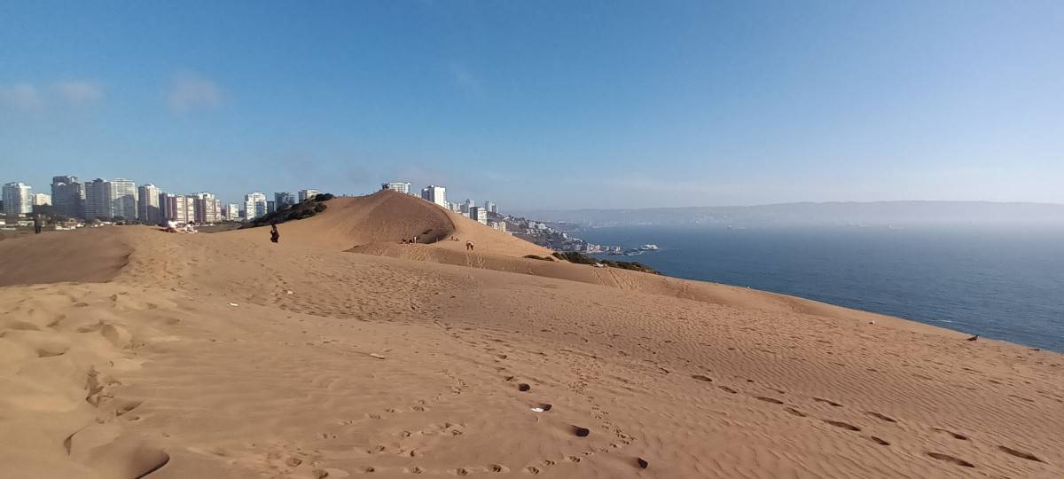 The-Concon-Dunes-Chile