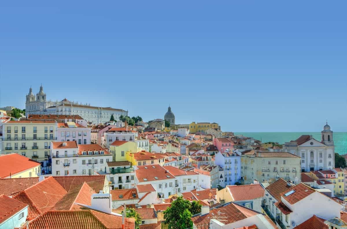 The-Panoramic-View-of-Lisbon