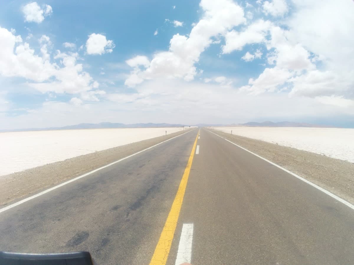 The-Salt-Flats-of-Argentina