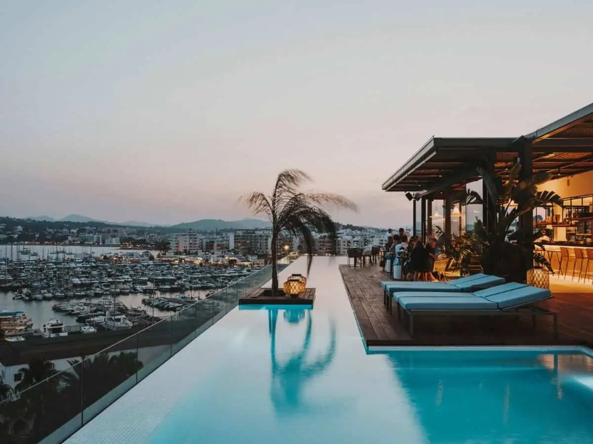 The 17 Best Luxury Hotels In Ibiza in 2025 31 Aguas-de-Ibiza-Grand-Luxe-Hotel