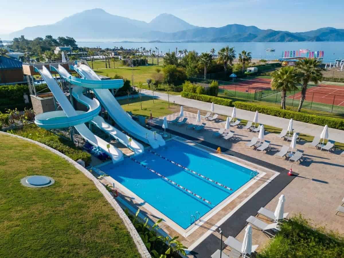 Akra-Fethiye-The-Residence-Tui-Blue-Sensatori