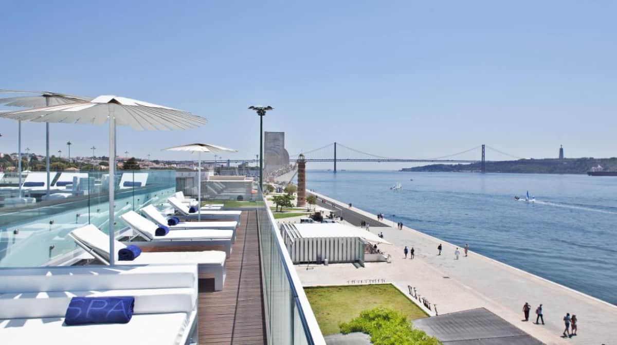 Altis-Belem-Hotel-&-Spa