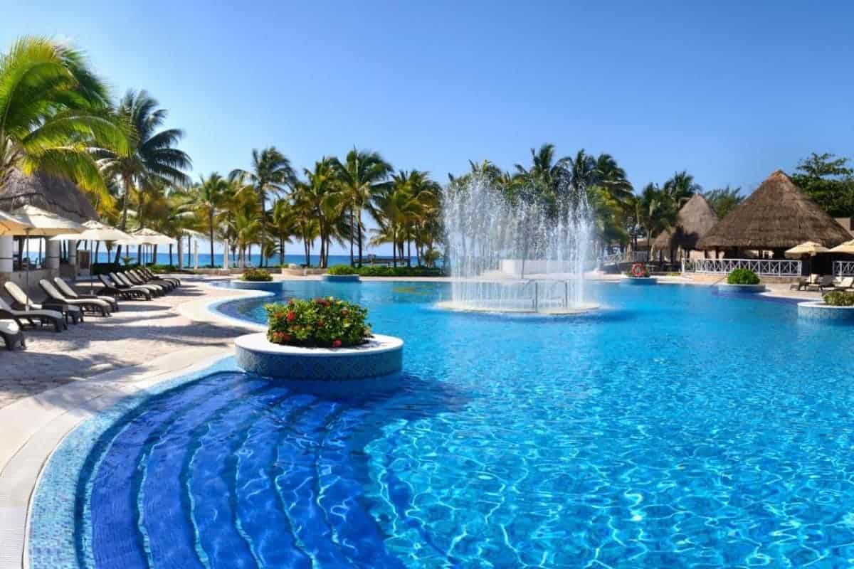 Catalonia-Royal-Tulum-Beach-&-pSpa-Resort