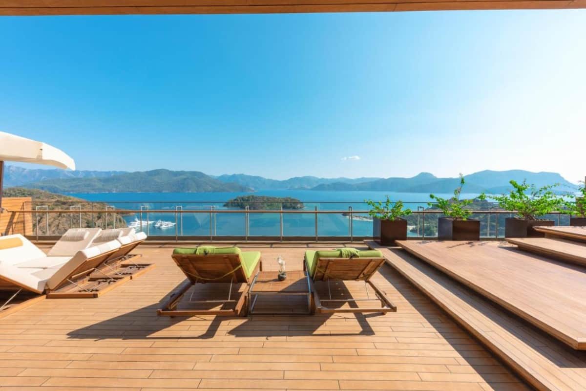 D-Maris-Bay-Hisarönü