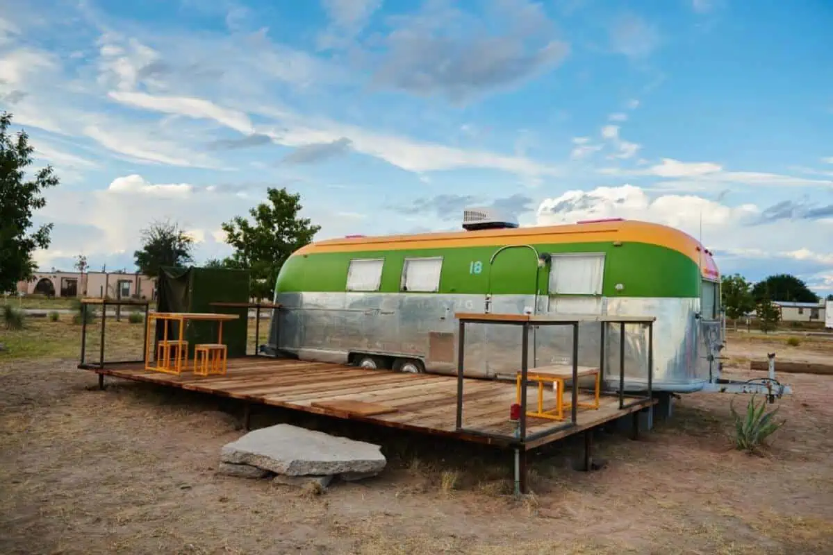 El-Cosmico-Marfa-Texas