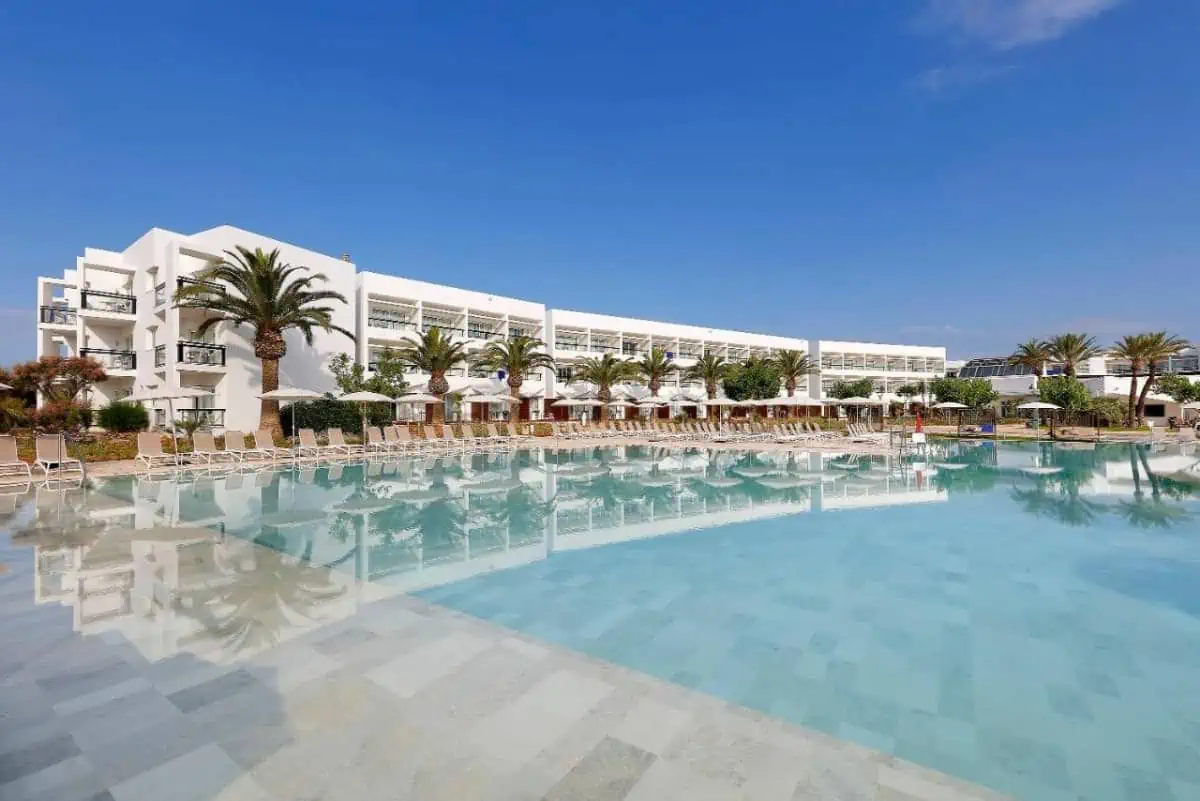 The 17 Best Luxury Hotels In Ibiza in 2025 30 Grand-Palladium-Palace-Ibiza-Resort-&-Spa