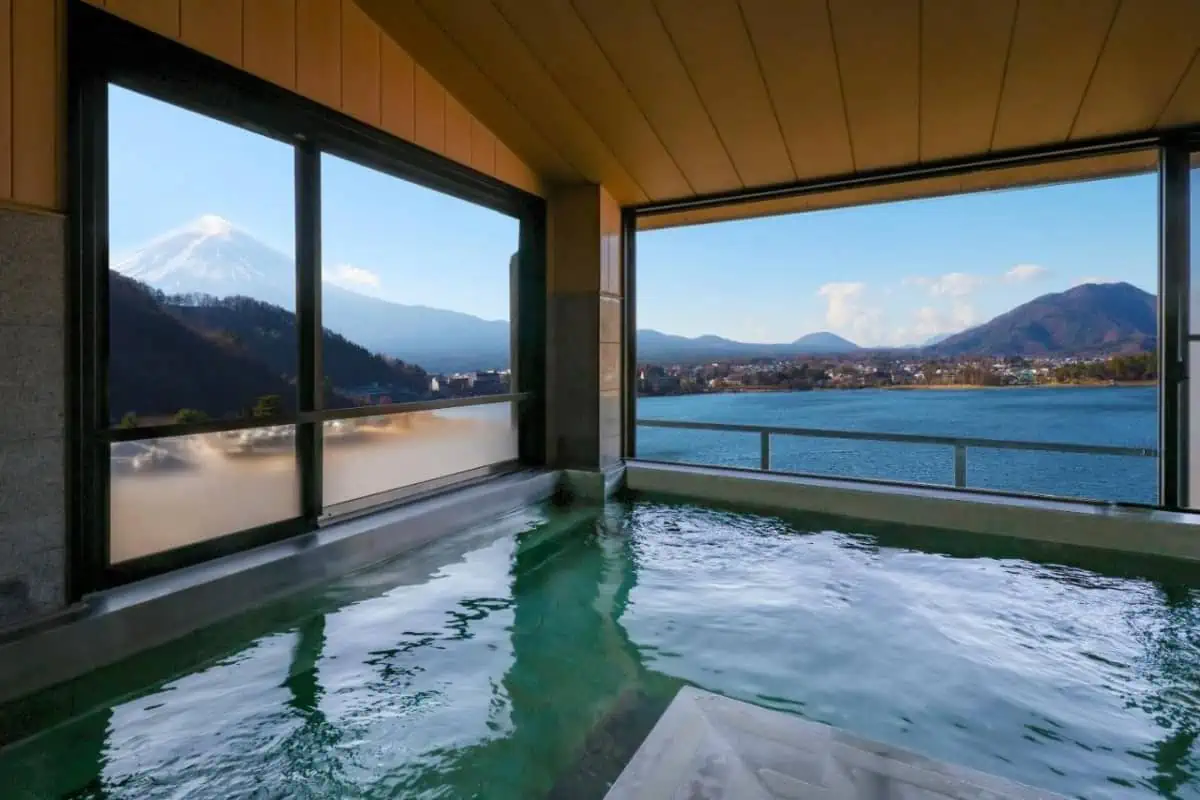 Hotel-Asafuji