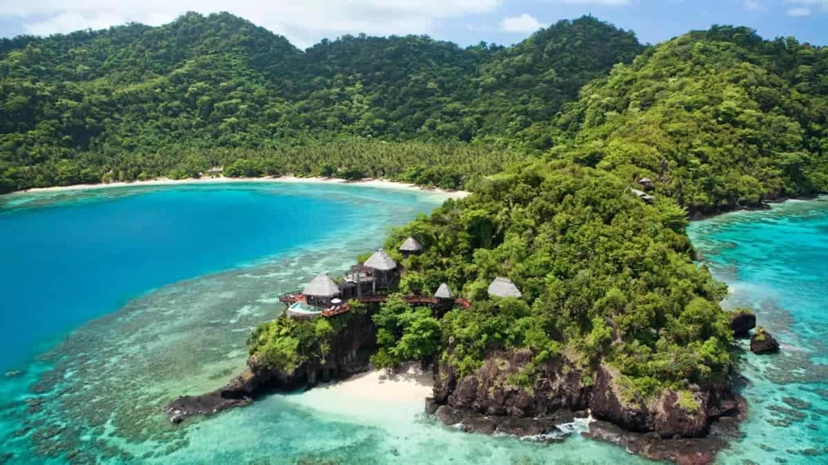Laucala-Island-Resort-Hilltop-Estate-Fiji