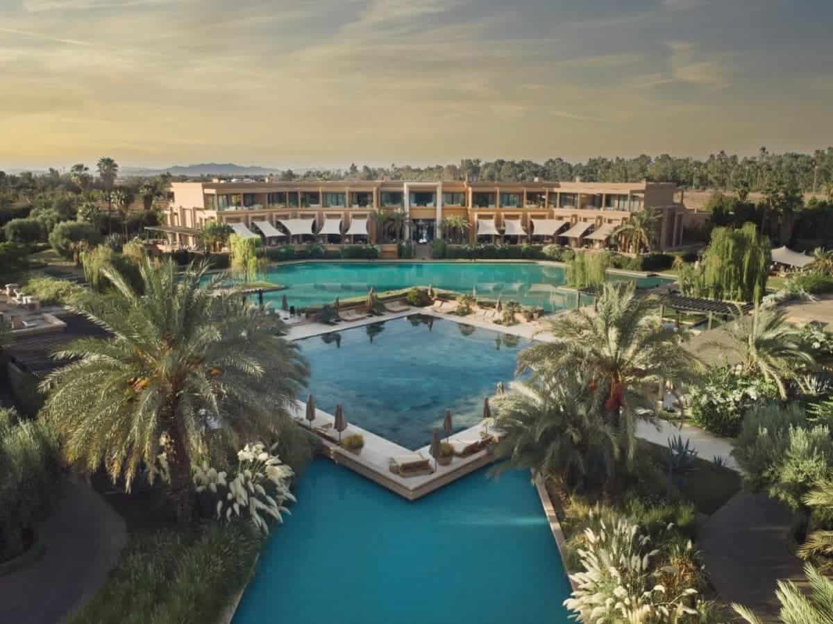 Mandarin-Oriental-Marrakech