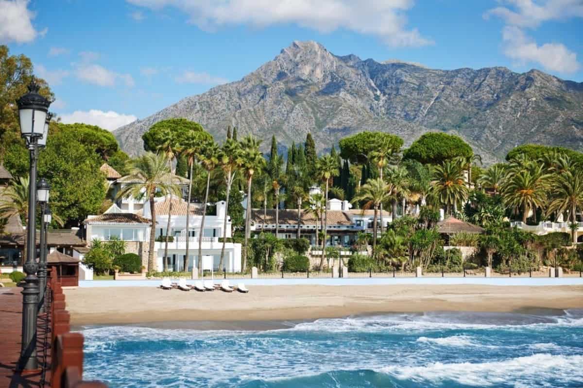 Marbella-Club-Hotel-Golf-Resort-&-Spa