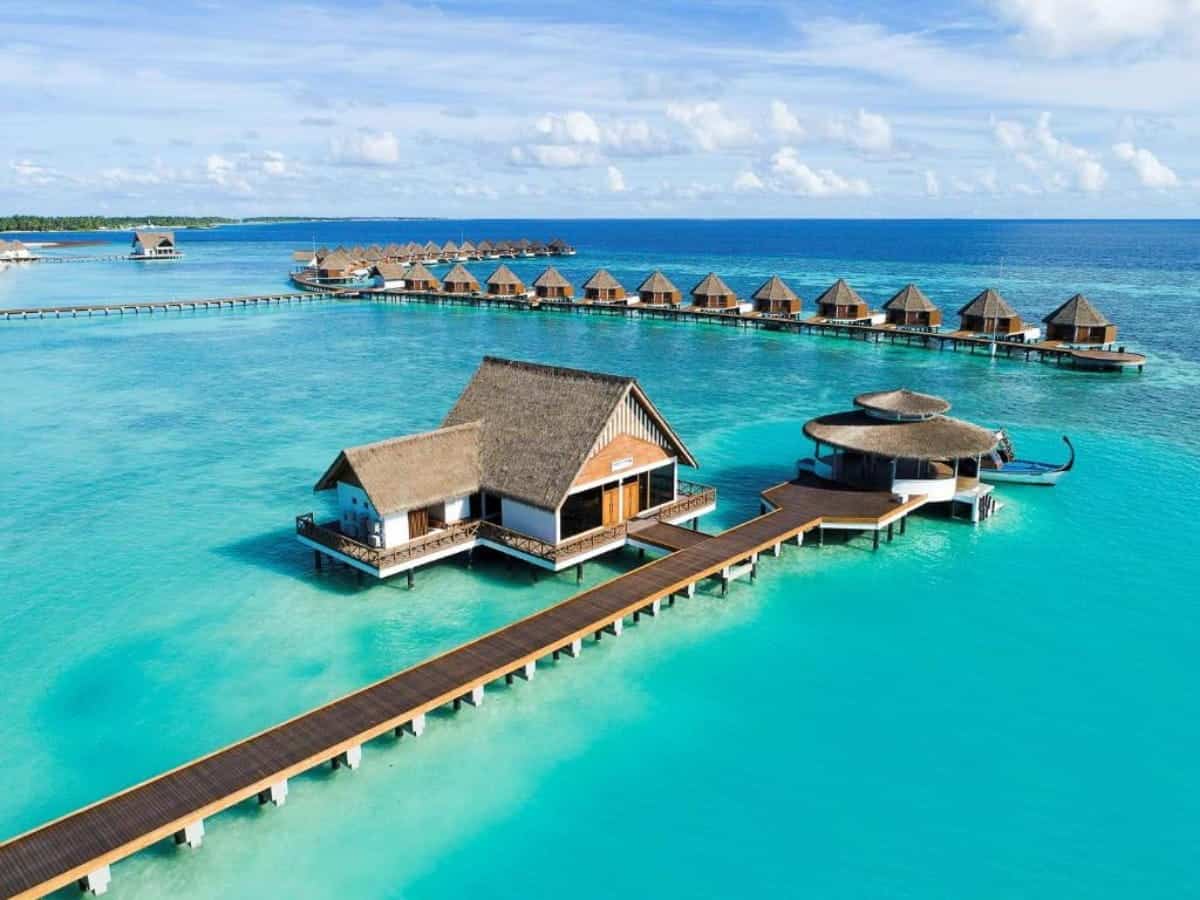 Mercure-Maldives-Kooddoo
