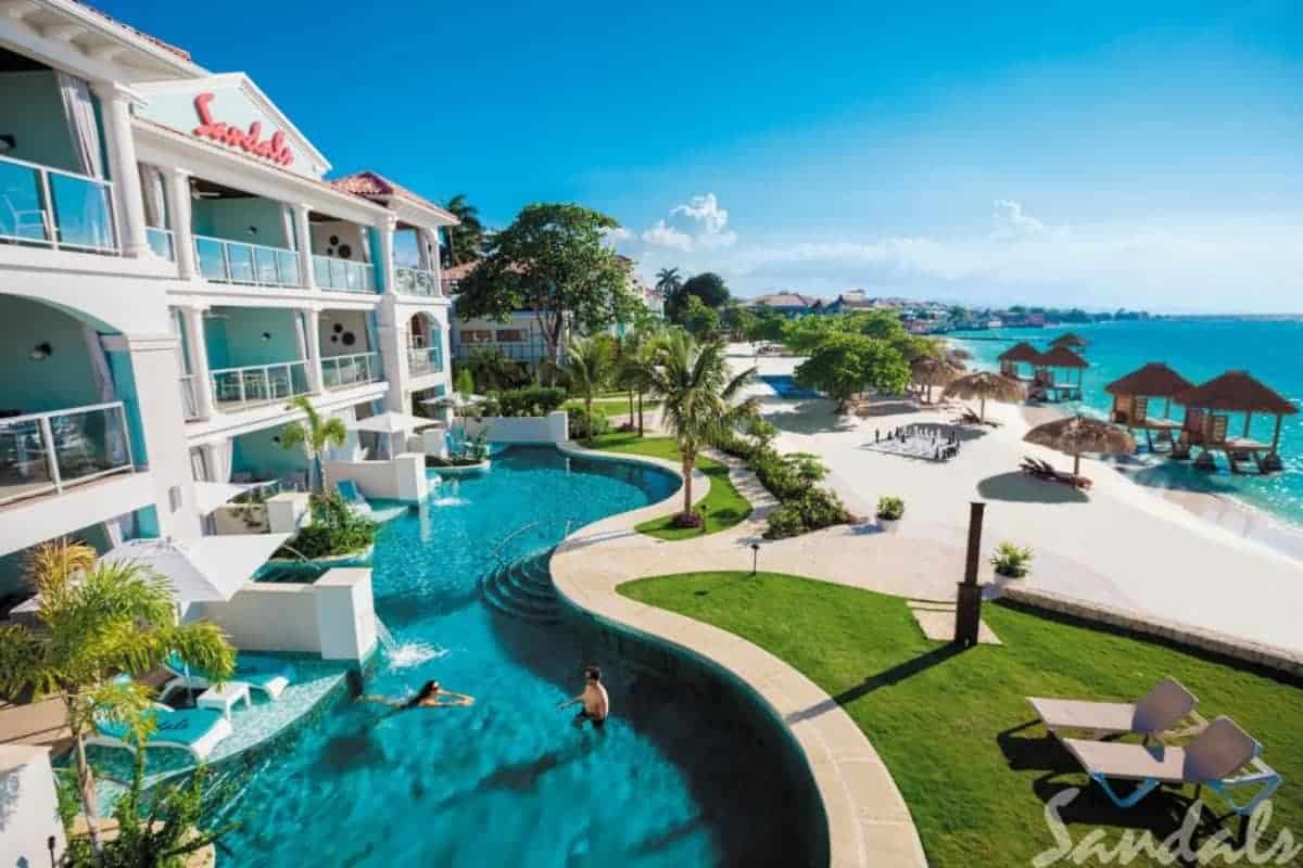 Montego-Bay-Resort