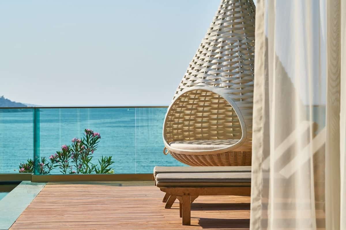 Most-Expensive-Hotels-in-The-World