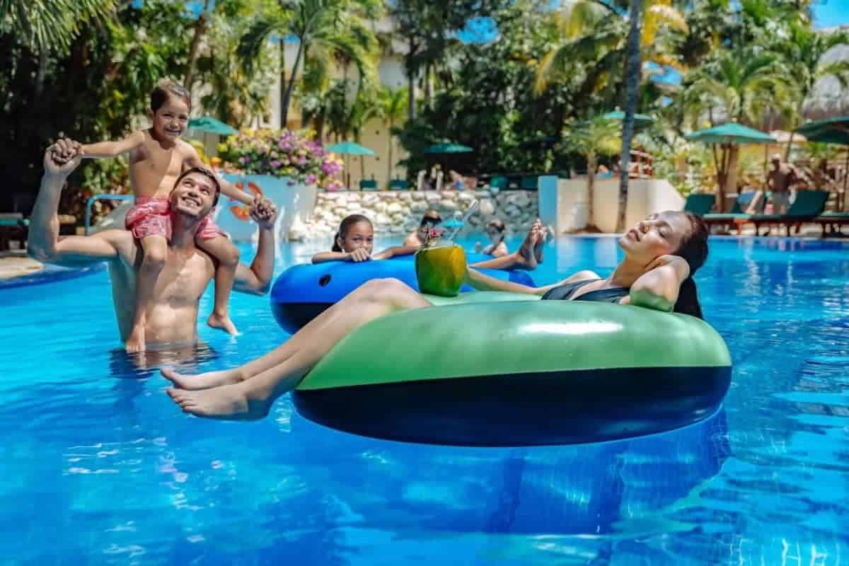 Occidental-at-Xcaret-Destination