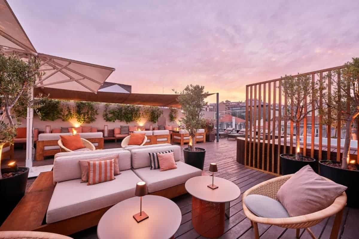 PortoBay-Liberdade-Lisbon