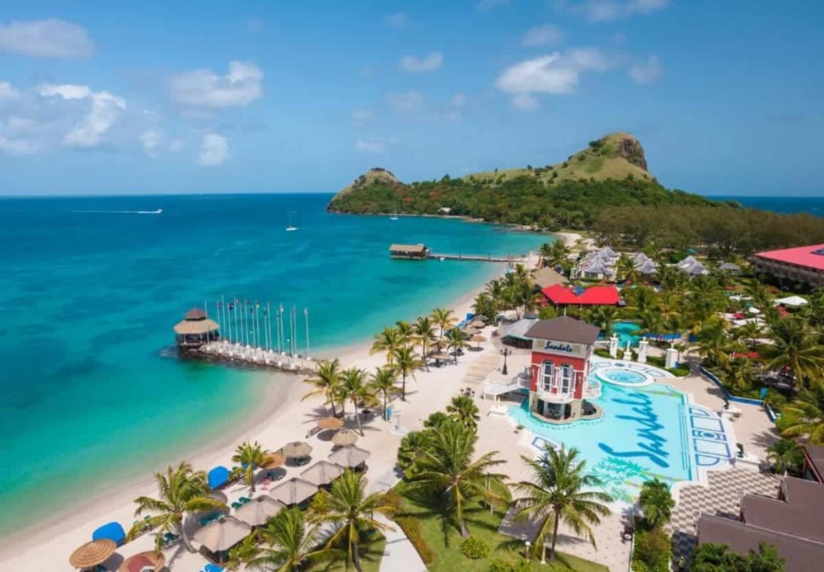 Sandals-Grande-Spa-and-Beach-Resort