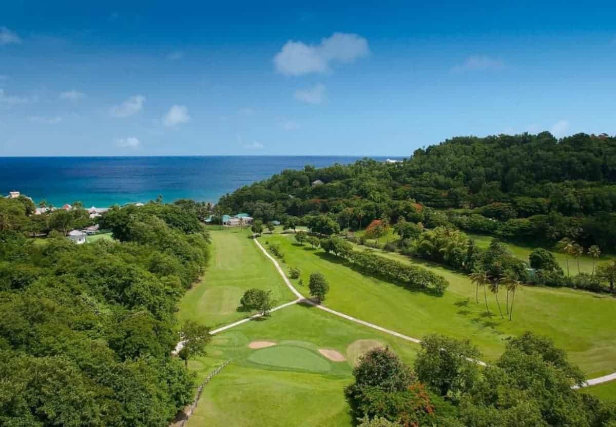 Sandals-Grande-St-Lucian-Spa-and-Beach