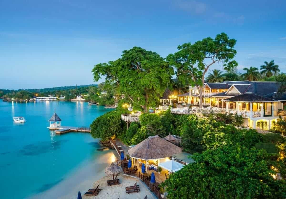 Sandals-Royal-Plantation-Resort