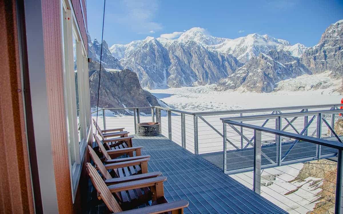 Sheldon-Chalet-Denali-National-Park