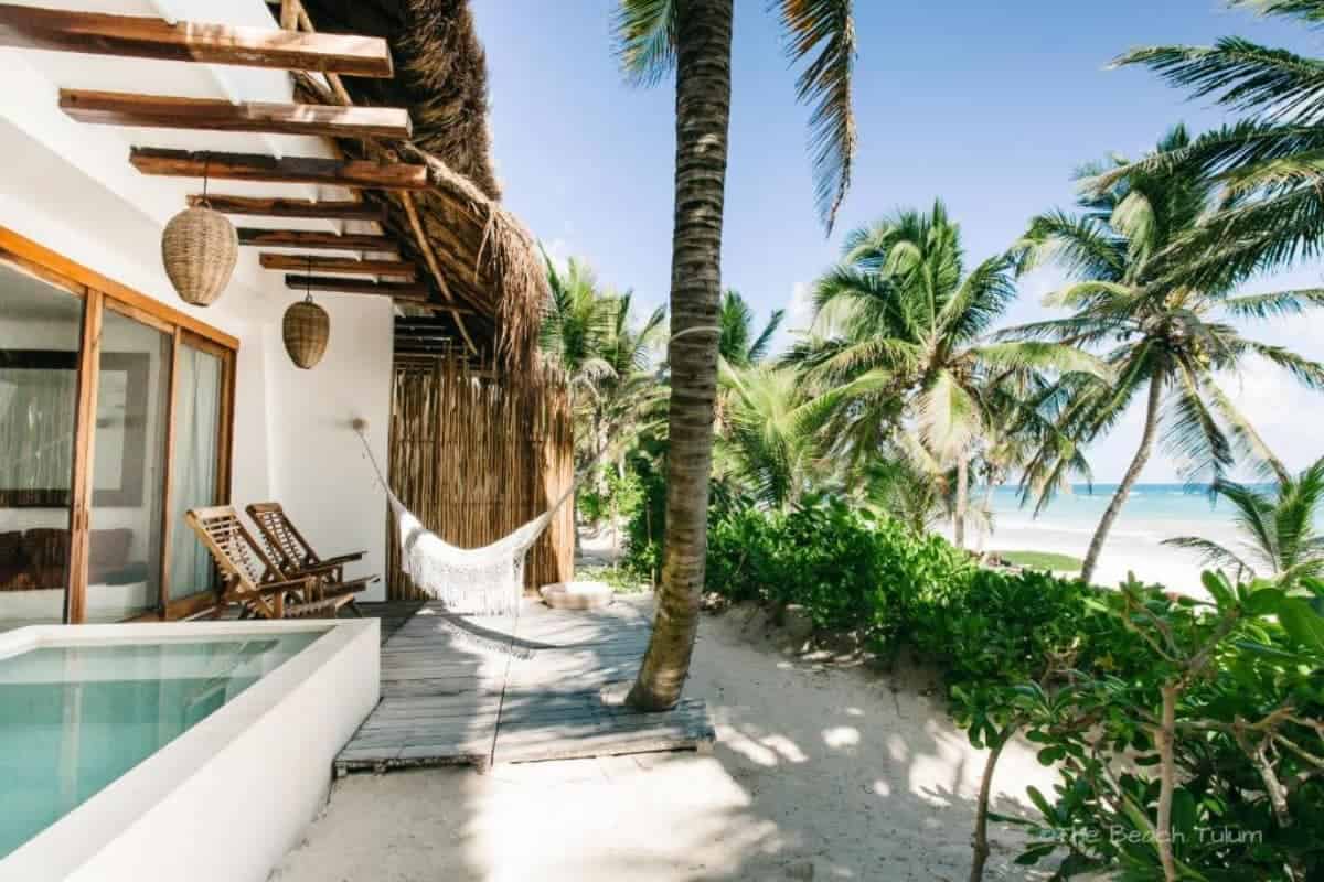 The-Beach-Tulum